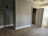 1003 North Street - Photo 22