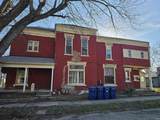 1003 North Street - Photo 24