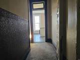 1003 North Street - Photo 3