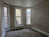 1003 North Street - Photo 4