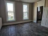 1003 North Street - Photo 6