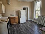 1003 North Street - Photo 7
