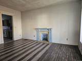 1003 North Street - Photo 9