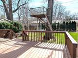 129 Knox Drive - Photo 24