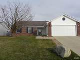 340 Plantation Way - Photo 1