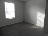 340 Plantation Way - Photo 10