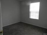 340 Plantation Way - Photo 11