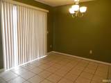340 Plantation Way - Photo 12