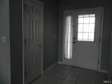 340 Plantation Way - Photo 13
