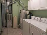 340 Plantation Way - Photo 14
