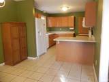340 Plantation Way - Photo 3