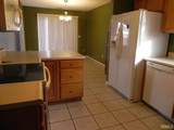 340 Plantation Way - Photo 4