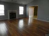 340 Plantation Way - Photo 5