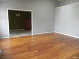 340 Plantation Way - Photo 6
