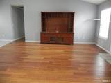 340 Plantation Way - Photo 7