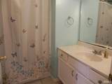 340 Plantation Way - Photo 8