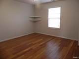 340 Plantation Way - Photo 9