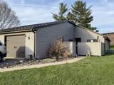 21 Woodspoint Circle - Photo 1