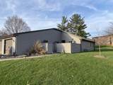 21 Woodspoint Circle - Photo 2