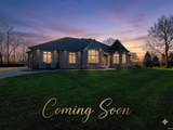 3496 Sr 15 Road - Photo 1