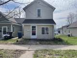347 Main Street - Photo 1
