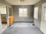 347 Main Street - Photo 10