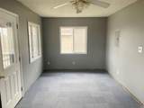 347 Main Street - Photo 11