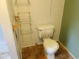 347 Main Street - Photo 12