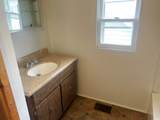347 Main Street - Photo 13