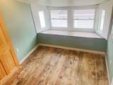 347 Main Street - Photo 14