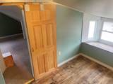 347 Main Street - Photo 15