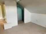 347 Main Street - Photo 16
