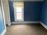 347 Main Street - Photo 17