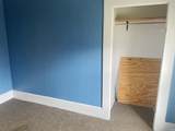 347 Main Street - Photo 18