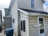 347 Main Street - Photo 2