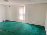 347 Main Street - Photo 19