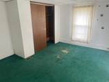 347 Main Street - Photo 20
