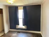 347 Main Street - Photo 21