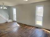 347 Main Street - Photo 22
