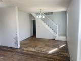 347 Main Street - Photo 23
