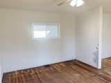 347 Main Street - Photo 24