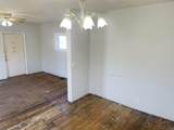 347 Main Street - Photo 25