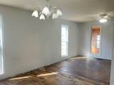 347 Main Street - Photo 26