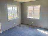 347 Main Street - Photo 27