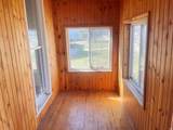 347 Main Street - Photo 28