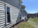 347 Main Street - Photo 3