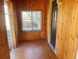 347 Main Street - Photo 29