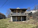 347 Main Street - Photo 30