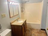 347 Main Street - Photo 4