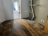 347 Main Street - Photo 5